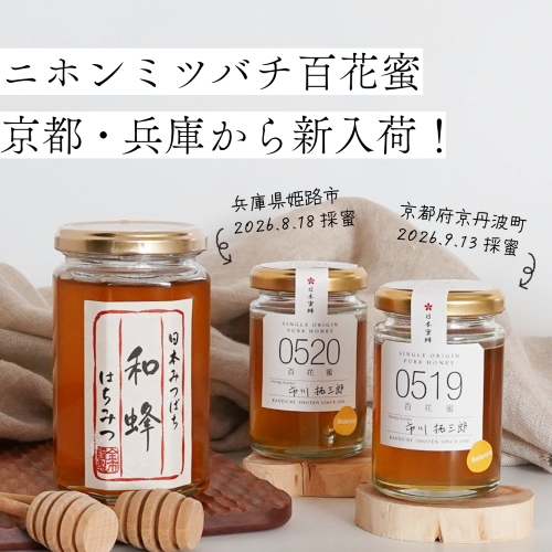 SO0519-520 500px.jpg
