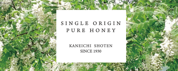 シングルオリジン　バナー