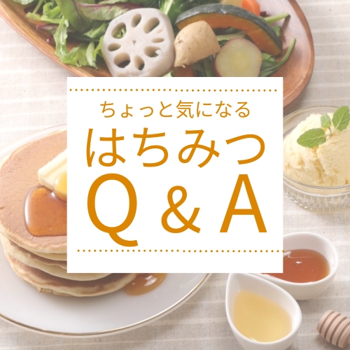 Q&A　500.jpg
