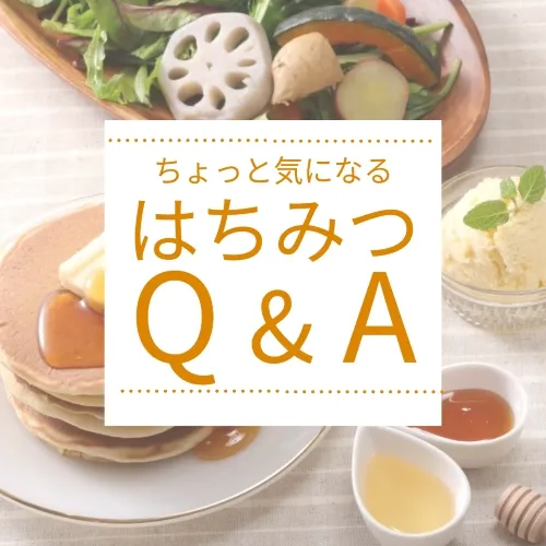 Q&A　500.jpg