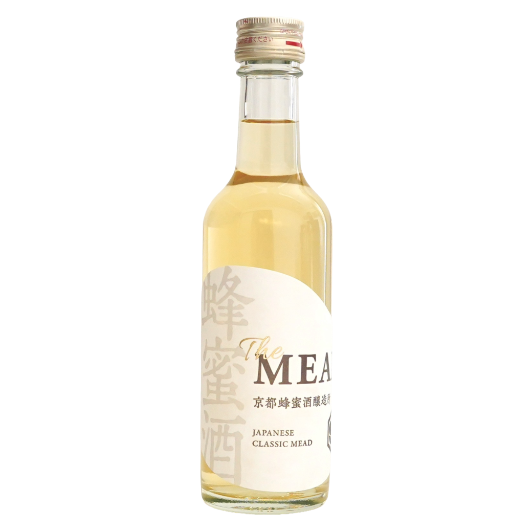 The MEAD 250ml