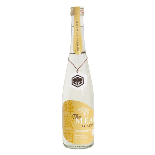 The MEAD あかしあ
