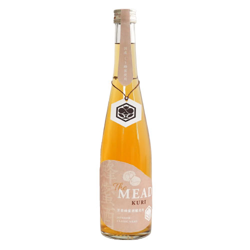 The MEAD くり
