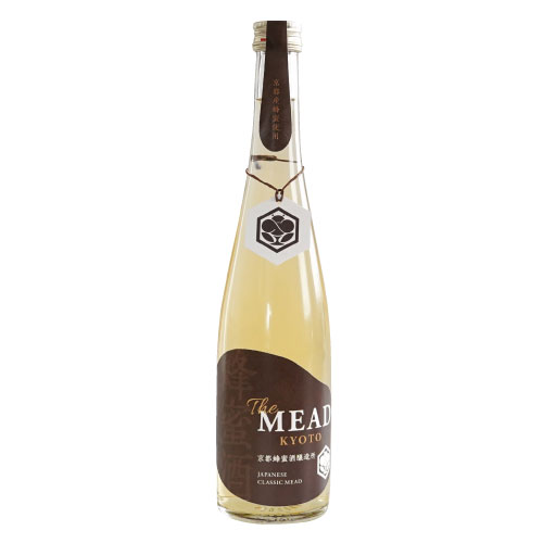 The MEAD 京都