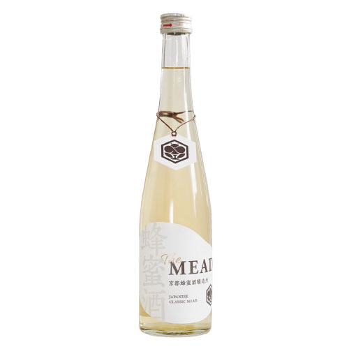 The MEAD