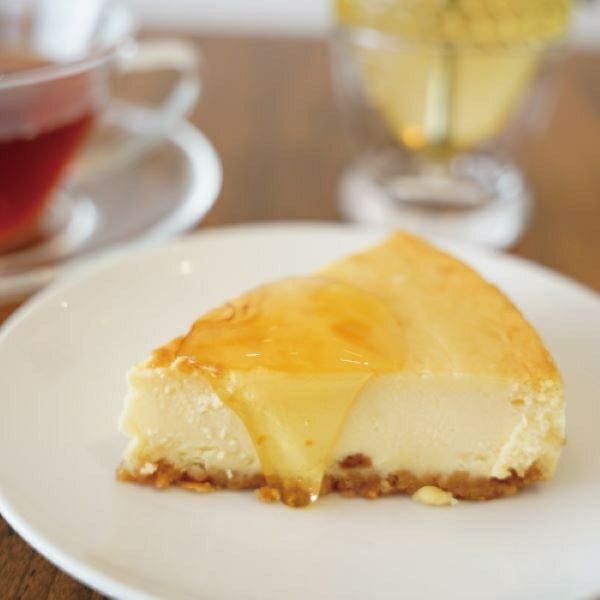 国産みかん蜂蜜 500g | 【公式】蜂蜜専門店ミールミィ｜通販｜はちみつ