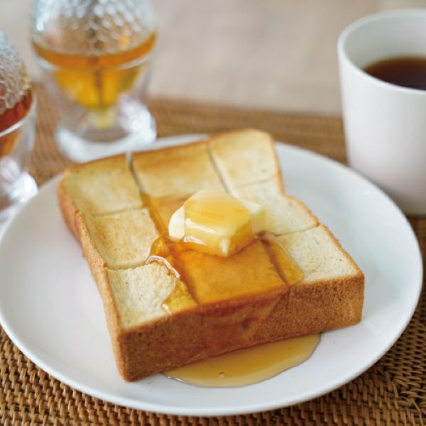 国産みかん蜂蜜 500g | 【公式】蜂蜜専門店ミールミィ｜通販｜はちみつ