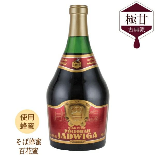 000000000032-01.jpg?size=m&w=