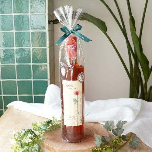 ロゼ 750ml｜カナダミード｜インターミエル | 【公式】蜂蜜専門店