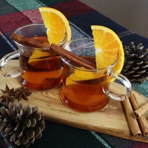 シュシェン 750ml｜カナダミード｜インターミエル | 【公式】蜂蜜専門