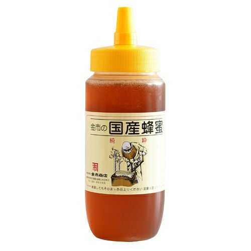 000000000064-05.jpg?size=m&w=