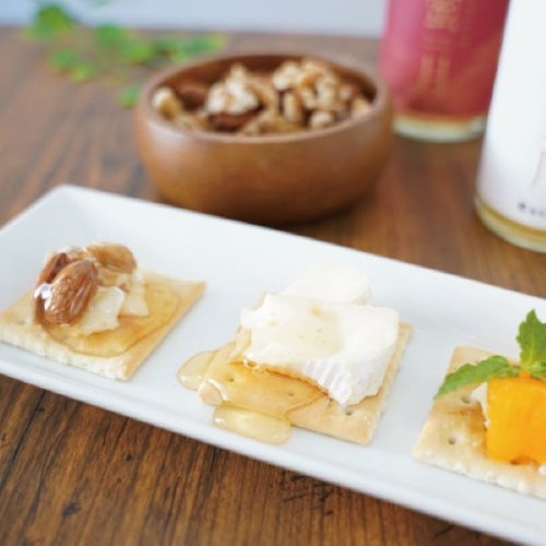 国産りんご蜂蜜105g | 【公式】蜂蜜専門店ミールミィ｜通販｜はちみつ