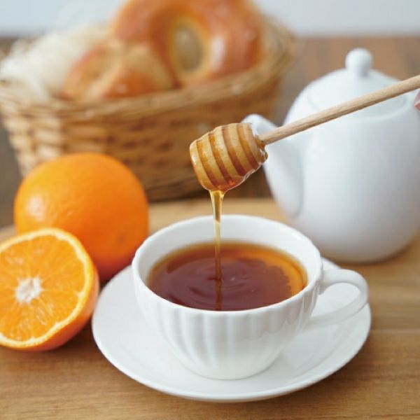 国産蜂蜜3種食べ比べセット | 【公式】蜂蜜専門店ミールミィ｜通販