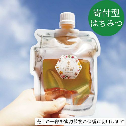 000000000099-01.jpg?size=m&w=