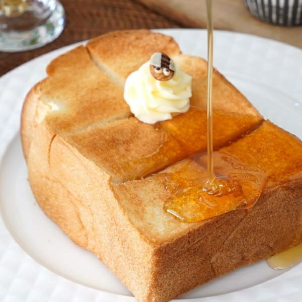 オレンジ蜂蜜（メキシコ産）シングルオリジンハニー0260 | 【公式