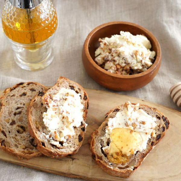 国産蜂蜜シールアップパウチ入りギフトセット | 【公式】蜂蜜専門店