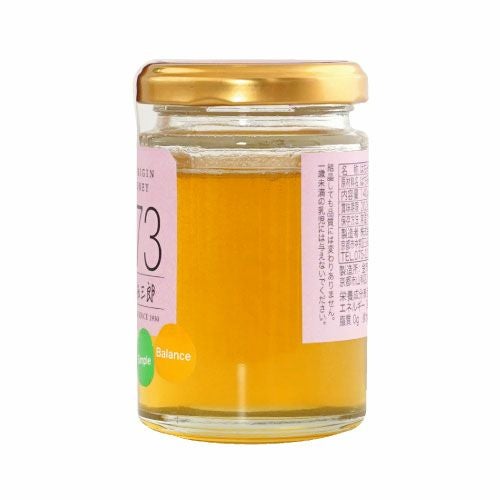 アカシア蜂蜜（フランス産）シングルオリジンハニー0373 | 【公式