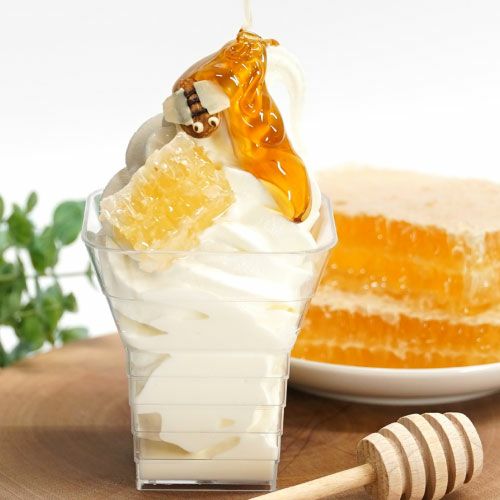 コームハニー400g｜巣はちみつ（巣蜜） | 【公式】蜂蜜専門店