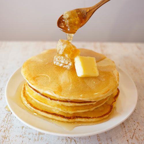 コームハニー400g｜巣はちみつ（巣蜜） | 【公式】蜂蜜専門店