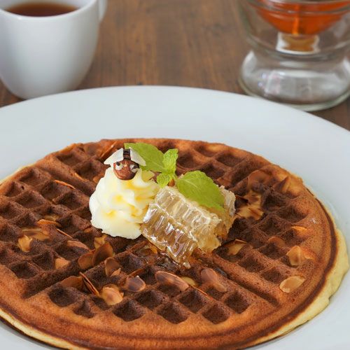 コームハニー400g｜巣はちみつ（巣蜜） | 【公式】蜂蜜専門店