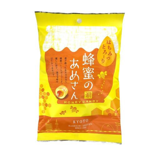 000000000266-01.jpg?size=m&w=