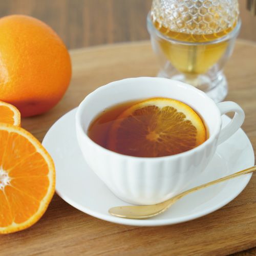 2024年採蜜】ラベンダー蜂蜜（山形県天童市産）シングルオリジンハニー