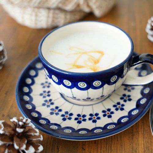 マヌカ蜂蜜 MGO115+（ニュージーランド産）シングルオリジンハニー0415