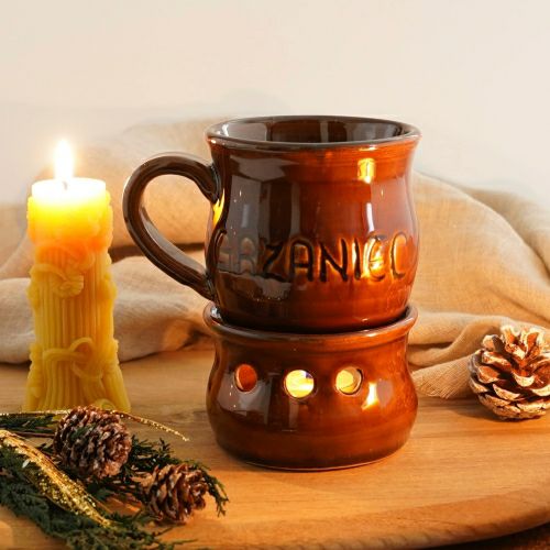 ホットミードキット｜ポーランド製 | 【公式】蜂蜜専門店ミールミィ