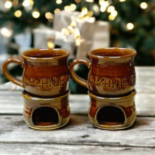 ホットミードキット｜ポーランド製 | 【公式】蜂蜜専門店ミールミィ