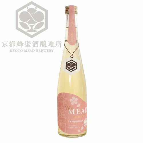 000000000351-01.jpg?size=m&w=