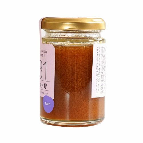 マヌカ蜂蜜 MGO826+（ニュージーランド産）シングルオリジンハニー0431