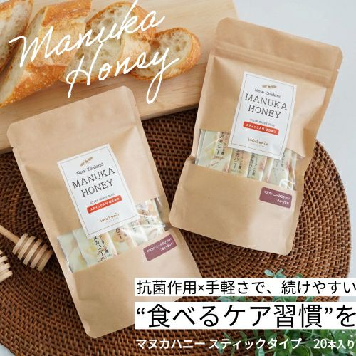 000000000375-03.jpg?size=l&w=