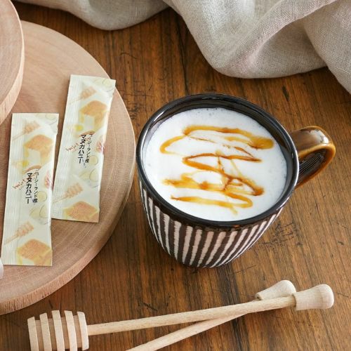 お買い得20本セット】マヌカハニーMGO115+｜スティックハニープラス