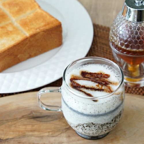 お買い得20本セット】マヌカハニーMGO115+｜スティックハニープラス