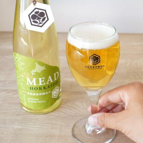 000000000398-03.jpg?size=l&w=