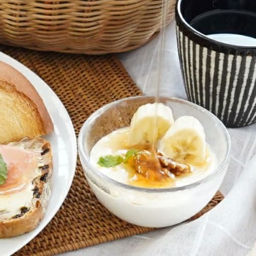 2025年採蜜】けんぽなし蜂蜜（山形県天童市産）シングルオリジンハニー