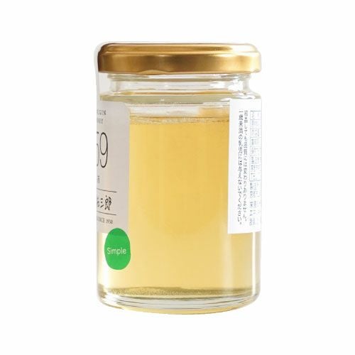 2024年採蜜】あかしあ蜂蜜（群馬県嬬恋村産）シングルオリジンハニー