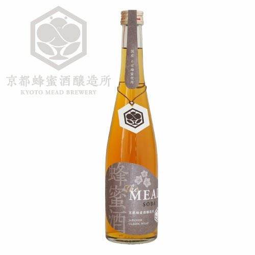 蜂蜜酒（ミード） | 【公式】蜂蜜専門店ミールミィ｜通販｜はちみつ