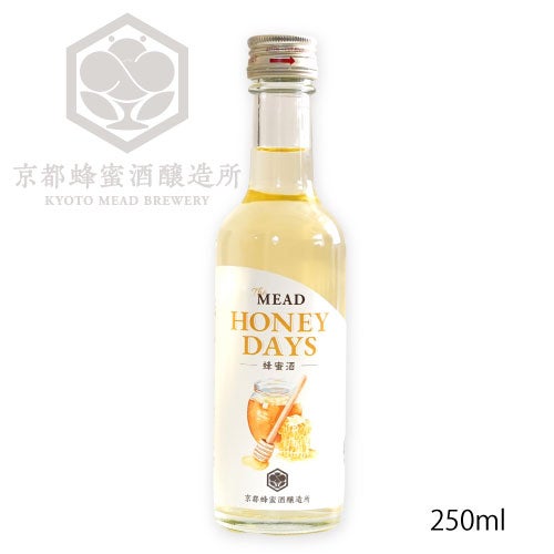 クラシュトルヌィ 500ml｜ポーランドミード｜アピス | 【公式】蜂蜜