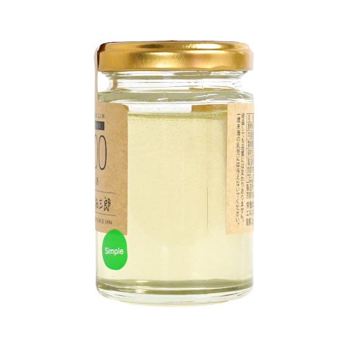 蜂蜜　Eiko_omiomiになります 2026年新蜜・生蜂蜜】あかしあ蜂蜜（青森県弘前市産）シングルオリジン
