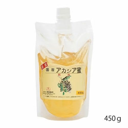 商品一覧 | mielmie